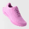 Alo Runner - Rose Candy Heart
