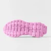 Alo Runner - Rose Candy Heart