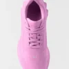 Alo Runner - Rose Candy Heart