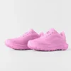 Alo Runner - Rose Candy Heart