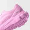 Alo Runner - Rose Candy Heart