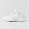 Alo Trail - Blanc