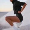 Alo Trail - Blanc