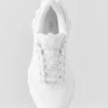 Alo Trail - Blanc
