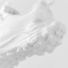 Alo Trail - Blanc