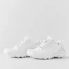 Alo Trail - Blanc
