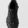 Alo Trail - Noir
