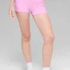 Alosoft Sincere Micro Shorts - Rose bonbon