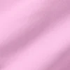 Alosoft Sincere Micro Shorts - Rose bonbon