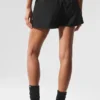 Alumni Shorts - Noir