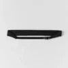 Bandeau Airlift So Smooth - Noir
