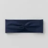 Bandeaux Airlift - Bleu marine