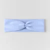 Bandeaux Airlift - Bleu Provence clair