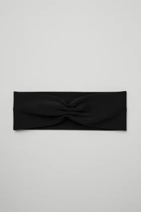 Bandeaux Airlift – Noir