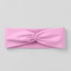 Bandeaux Airlift - Rose « Candy Heart »