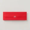 Bandeaux Airlift - Rouge vif