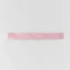 Bandeaux Airlift So Smooth – Rose vintage