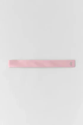Bandeaux Airlift So Smooth – Rose vintage