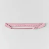Bandeaux Airlift So Smooth – Rose vintage