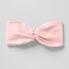 Bandeaux Alosoft - Rose Quartz chiné