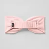 Bandeaux Alosoft - Rose Quartz chiné