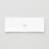 Bandeaux Performance Conquer - Blanc