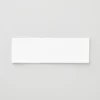 Bandeaux Performance Conquer - Blanc