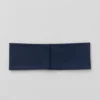 Bandeaux Performance Conquer - Bleu marine