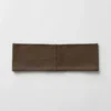 Bandeaux Performance Conquer - Espresso