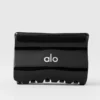 Barrette « Claw » sans effort - Noir