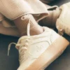 Baskets Alo Recovery Mode - Argile