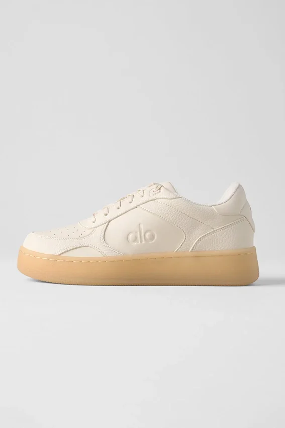 Baskets Alo Recovery Mode - Argile