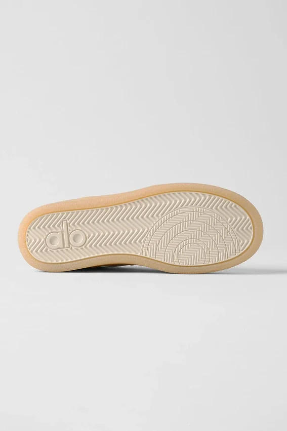 Baskets Alo Recovery Mode - Argile