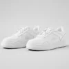 Baskets Alo Recovery Mode - Blanc naturel