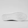 Baskets Alo Recovery Mode - Blanc naturel