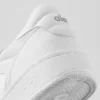 Baskets Alo Recovery Mode - Blanc naturel