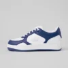 Baskets Alo Recovery Mode - Bleu marine/Blanc