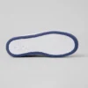 Baskets Alo Recovery Mode - Bleu marine/Blanc