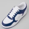 Baskets Alo Recovery Mode - Bleu marine/Blanc