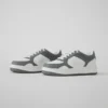Baskets Alo Recovery Mode - Gris/Blanc