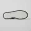 Baskets Alo Recovery Mode - Gris/Blanc
