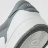 Baskets Alo Recovery Mode - Gris/Blanc