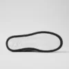 Baskets Alo Recovery Mode - Noir/Blanc