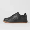 Baskets Alo Recovery Mode - Noir/Gomme