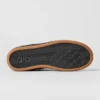 Baskets Alo Recovery Mode - Noir/Gomme