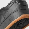 Baskets Alo Recovery Mode - Noir/Gomme