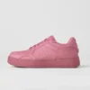 Baskets Alo Recovery Mode - Rose sauvage