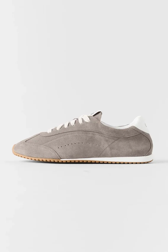 Baskets Alo Sunset - Alpine Cocoa