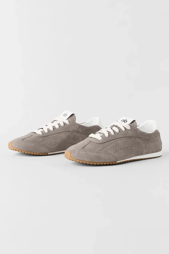Baskets Alo Sunset - Alpine Cocoa