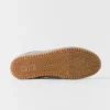 Baskets Alo Sunset - Alpine Cocoa